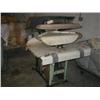 Image 1 : Unipress Clothes Press