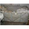 Image 1 : Laundry Cart & Linens