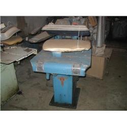 Unipress Utlility Press