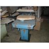 Image 1 : Unipress Utlility Press