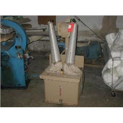 Forenta Hot Form Sleeves