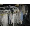 Image 1 : Clothes - Racks