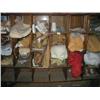 Image 1 : Laundry Bags - Rack