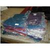 Image 1 : New Scrubs