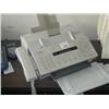 Image 1 : Canon Fax Machine