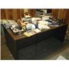 Image 1 : Chair - Desk - Contents
