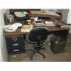 Image 1 : Office Furniture
