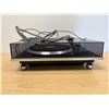 Image 7 : Vintage BSR Record Player / Turntable - not tested - see photos, not sure about needle
