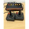 Image 3 : Retro Atari Flashback 2 Game System as pictured - not tested
