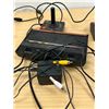 Image 4 : Retro Atari Flashback 2 Game System as pictured - not tested