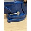 Image 2 : 3" Swivel Base Vise - Looks new in box - see photos