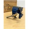 Image 4 : 3" Swivel Base Vise - Looks new in box - see photos