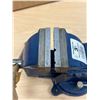 Image 5 : 3" Swivel Base Vise - Looks new in box - see photos