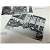 Image 8 : 1955 U of M University of Manitoba Yearbook & Convocation Program