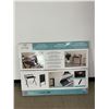 Image 3 : Desk2Go portable folding desk - See photos for details