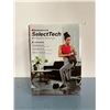 Image 1 : Bowflex Select Tech Kettlebell System - see photos for details