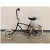Image 2 : Old School Custom Chopper Style Cruiser Bike - as pictured, see all photos for condition