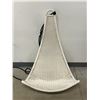 Image 1 : Hangable Chair - nice overall Condition