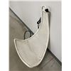 Image 3 : Hangable Chair - nice overall Condition