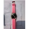 Image 2 : 2 working womens watches.  DIESEL / ECOSSE Both appear lightly used