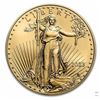 Image 1 : 2023 Gold Eagles 1oz