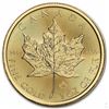 Image 1 : 2022 Gold Maples 1 oz