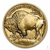 Image 2 : 2023 Gold Buffalos 1oz