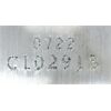Image 2 : 10 Oz .999 Silver PAMP Suisse Serial Numbered Bar