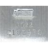 Image 2 : 10 Oz .999  Silver PAMP Suisse Serial Numbered Bar