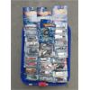 Image 2 : 29 Assorted New Hot Wheels 