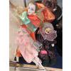 Image 2 : 7 Piece Lot of Dolls & Other Collectibles