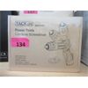 Image 1 : New Tacklife Cordless Screwdriver: SDH13DC