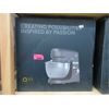 Image 1 : New Aukey Home Stand Mixer