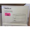 Image 1 : New Tacklife Ultrasonic Jewelry Cleaner