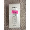 Image 1 : New Stud Finder - Tacklife Model DMS05