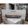 Image 1 : New FlipGrill Table Top BBQ by Design Nest