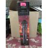 Image 1 : New National Geographic Camera Tripod