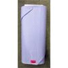 Image 1 : New 15 Meter Bolt of 100% Cotton Flannel Fabric