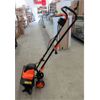 Image 2 : New Tacklife Lawn & Garden Tiller - Assembled