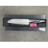 Image 1 : 3 New Becokay 7" Santoku Knives