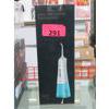Image 1 : New Compact Hand Held Oral Irrigator
