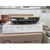 Image 1 : New FlipGrill Table Top BBQ by Design Nest
