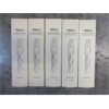 Image 1 : 5 New Tacklife VT02 Advanced AC Voltage Detectors
