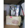 Image 1 : uCozy Neck Massager & Conair Pet Groomer