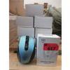 Image 1 : 10 New Easterntimes Tech Wireless Optical Mice