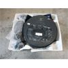 Image 1 : Lefant Model F1 Robot Vacuum - Open Box