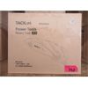 Image 1 : New R3 Rotary Tool - Tacklife Model: TRD35ACL