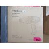Image 1 : New Heat Gun - Tacklife Model: HGP68AC