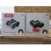 Image 1 : 2 New R/C Amphibious Stunt Toys - 1:20 Scale