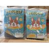 Image 1 : 2 New 59" Dog Splash Pads by Petocat 